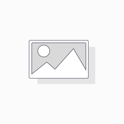 Set Figuras Demon Slayer Tanjiro Nezuko Inosuke Coleccion